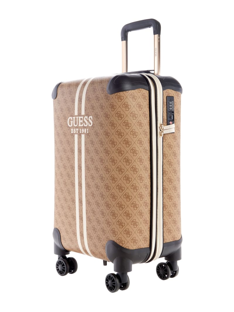 Guess Mildred Quattro G 20\ - Latte