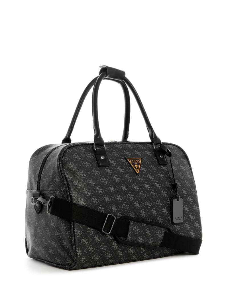 Guess Hemingway 16\ - Coal Multi